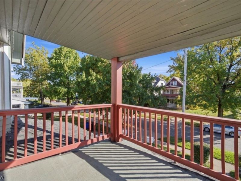 10305 Ostend Avenue, Cleveland, OH 44108 Photo 26