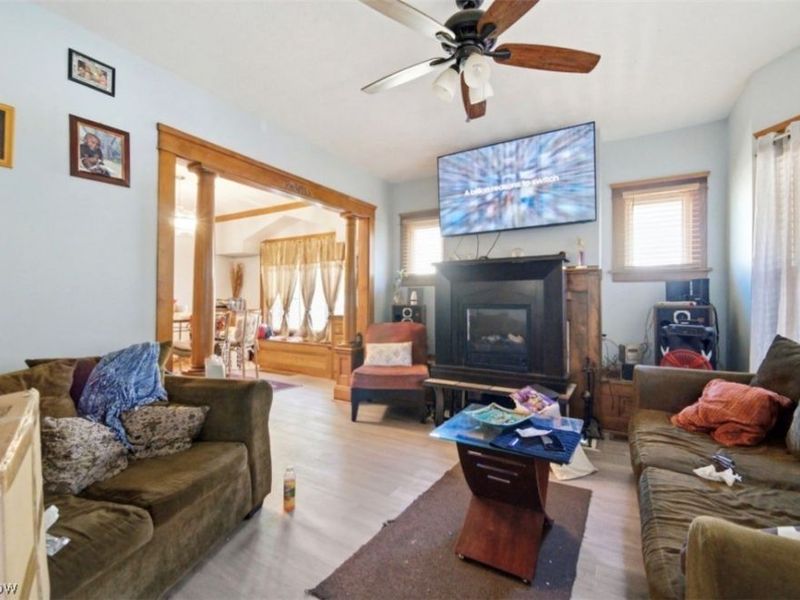 10305 Ostend Avenue, Cleveland, OH 44108 Photo 4