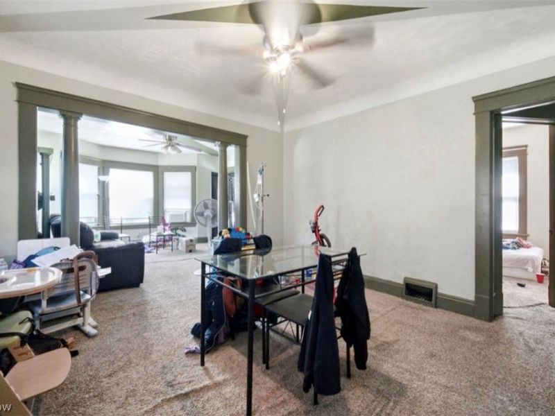 10305 Ostend Avenue, Cleveland, OH 44108 Photo 6