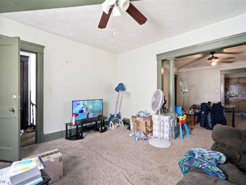 10305 Ostend Avenue, Cleveland, OH 44108 Photo 7