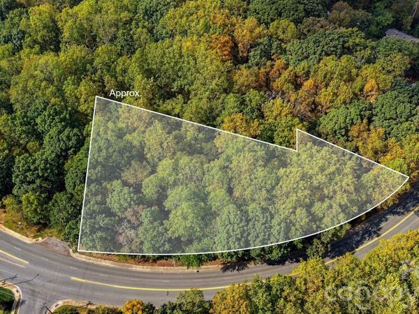 000 S NC Hwy 127 None , Hickory, NC 28602