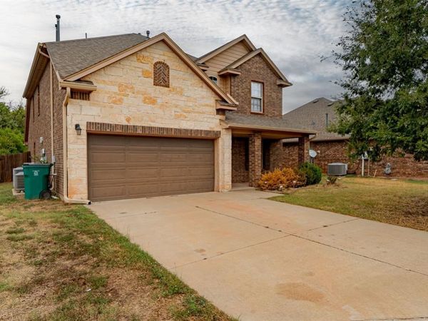 7345 NW 148th Street, Oklahoma City, OK 73142