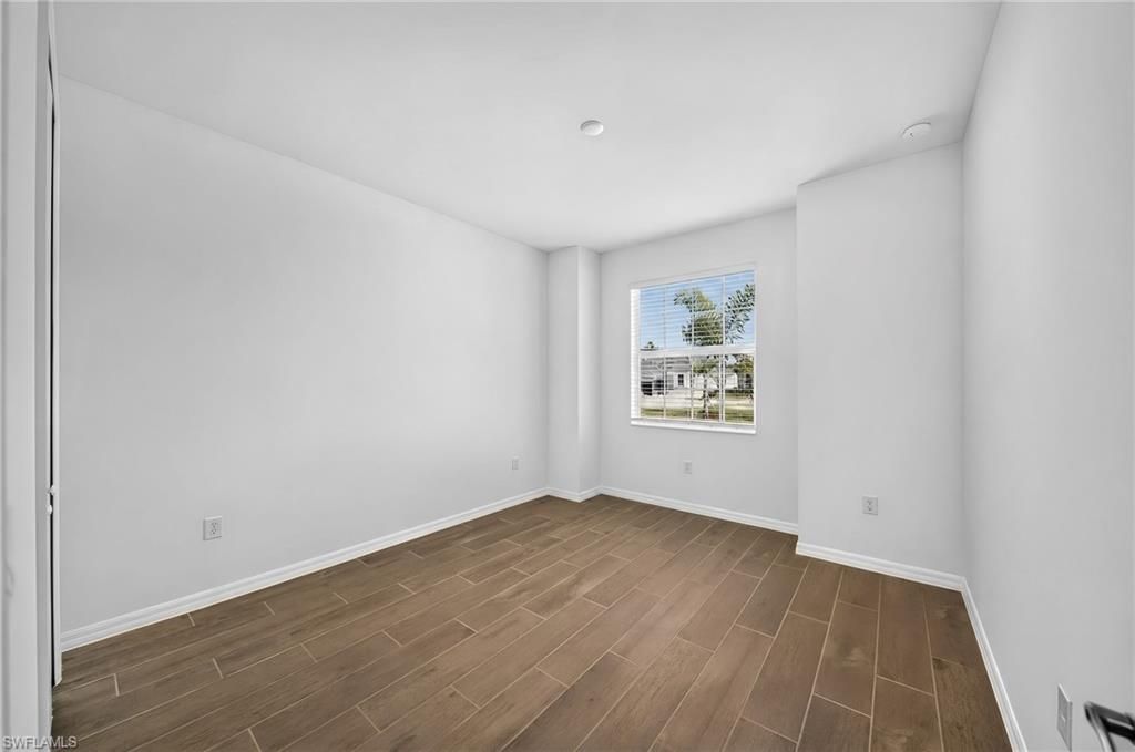 15712 Raveneli Ct, Fort Myers, FL 33908 Photo