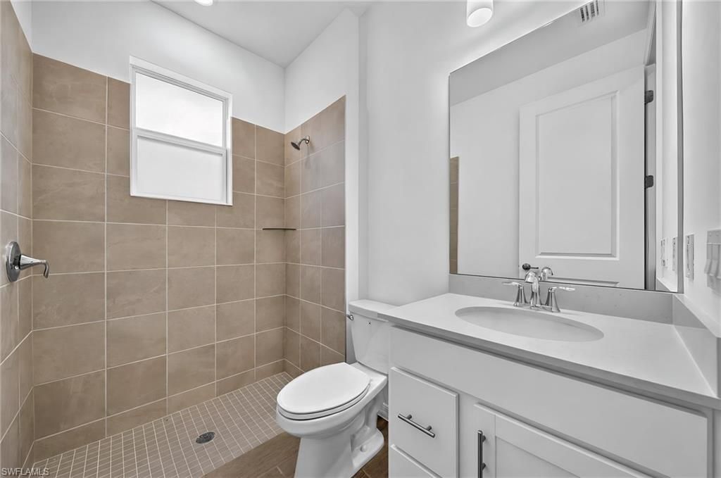 15712 Raveneli Ct, Fort Myers, FL 33908 Photo