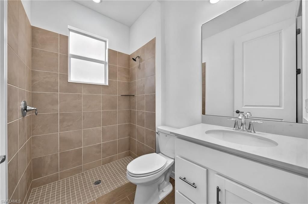 15712 Raveneli Ct, Fort Myers, FL 33908 Photo
