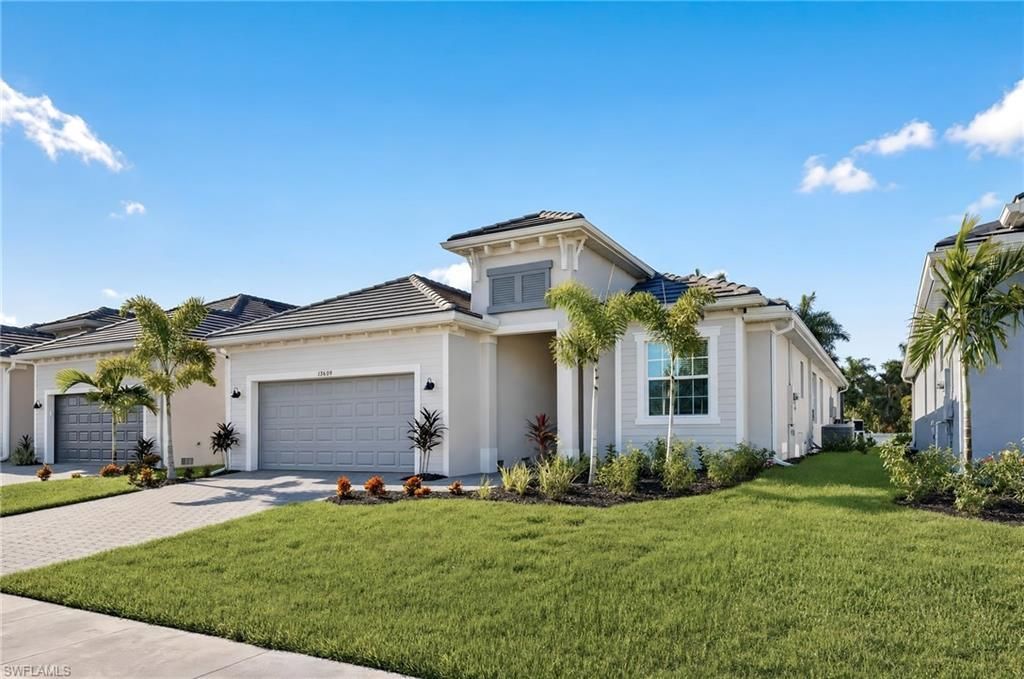 15712 Raveneli Ct, Fort Myers, FL 33908 Photo