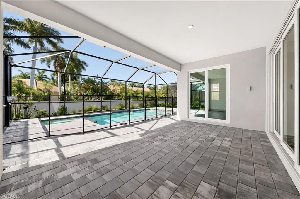 15712 Raveneli Ct, Fort Myers, FL 33908 Photo