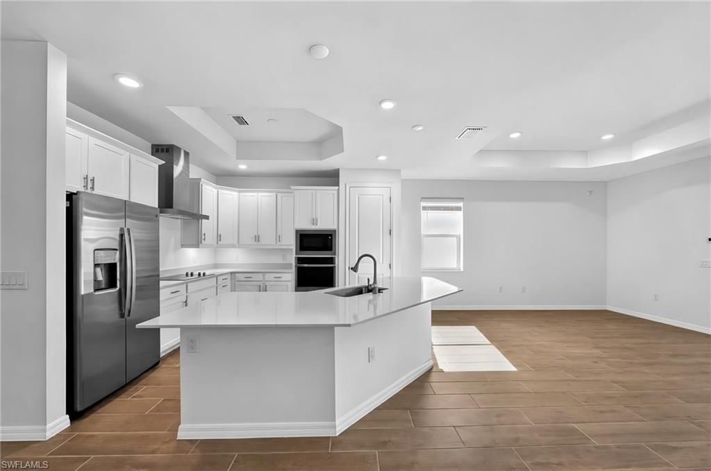 15712 Raveneli Ct, Fort Myers, FL 33908 Photo