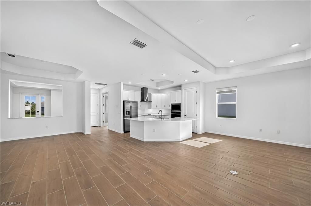 15712 Raveneli Ct, Fort Myers, FL 33908 Photo