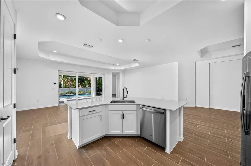 15712 Raveneli Ct, Fort Myers, FL 33908 Photo