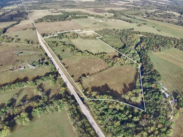 000 32 Highway , Fair Play, MO 65649