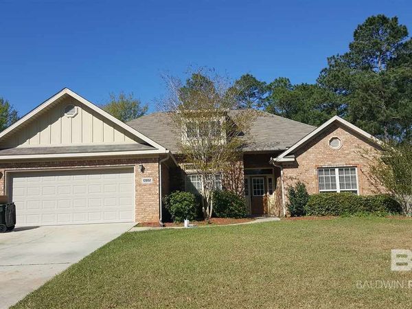 12052 Balsam Court, Spanish Fort, AL 36527