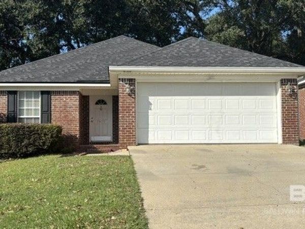7577 Avery Lane, Daphne, AL 36526
