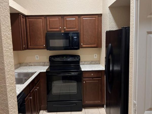 162 E 18TH STREET , APOPKA, FL 32703