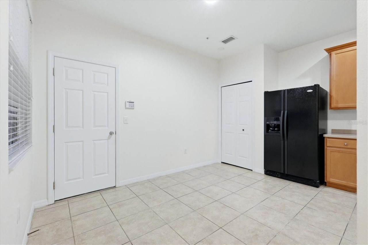 3639 Parkridge Circle, Unit 10-102, Sarasota, FL 34243 Photo