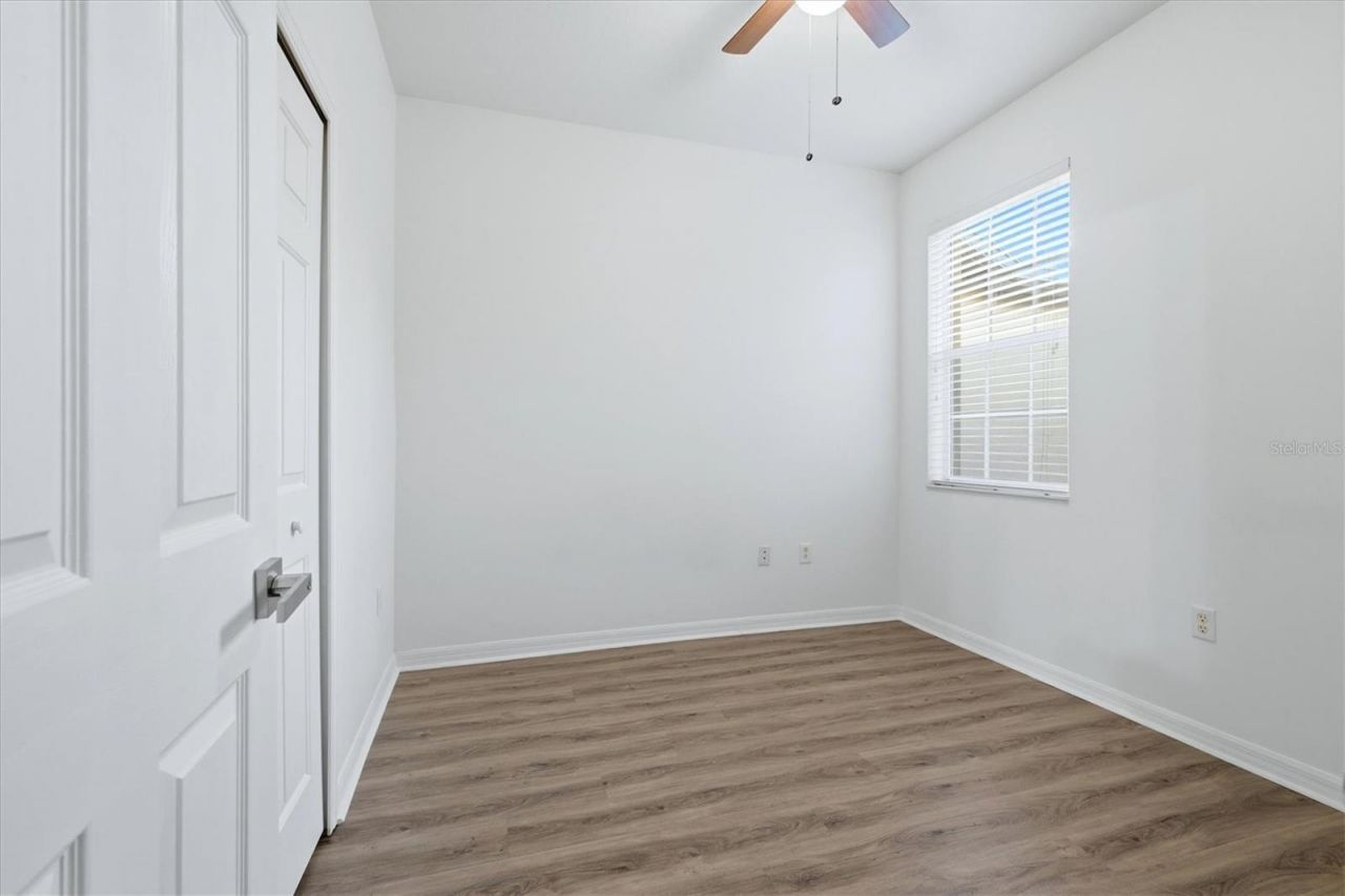 3639 Parkridge Circle, Unit 10-102, Sarasota, FL 34243 Photo