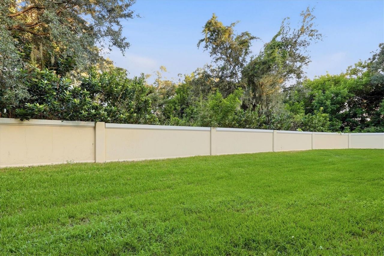 3639 Parkridge Circle, Unit 10-102, Sarasota, FL 34243 Photo