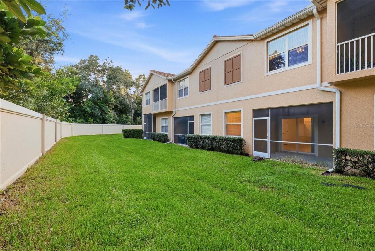3639 Parkridge Circle, Unit 10-102, Sarasota, FL 34243 Photo