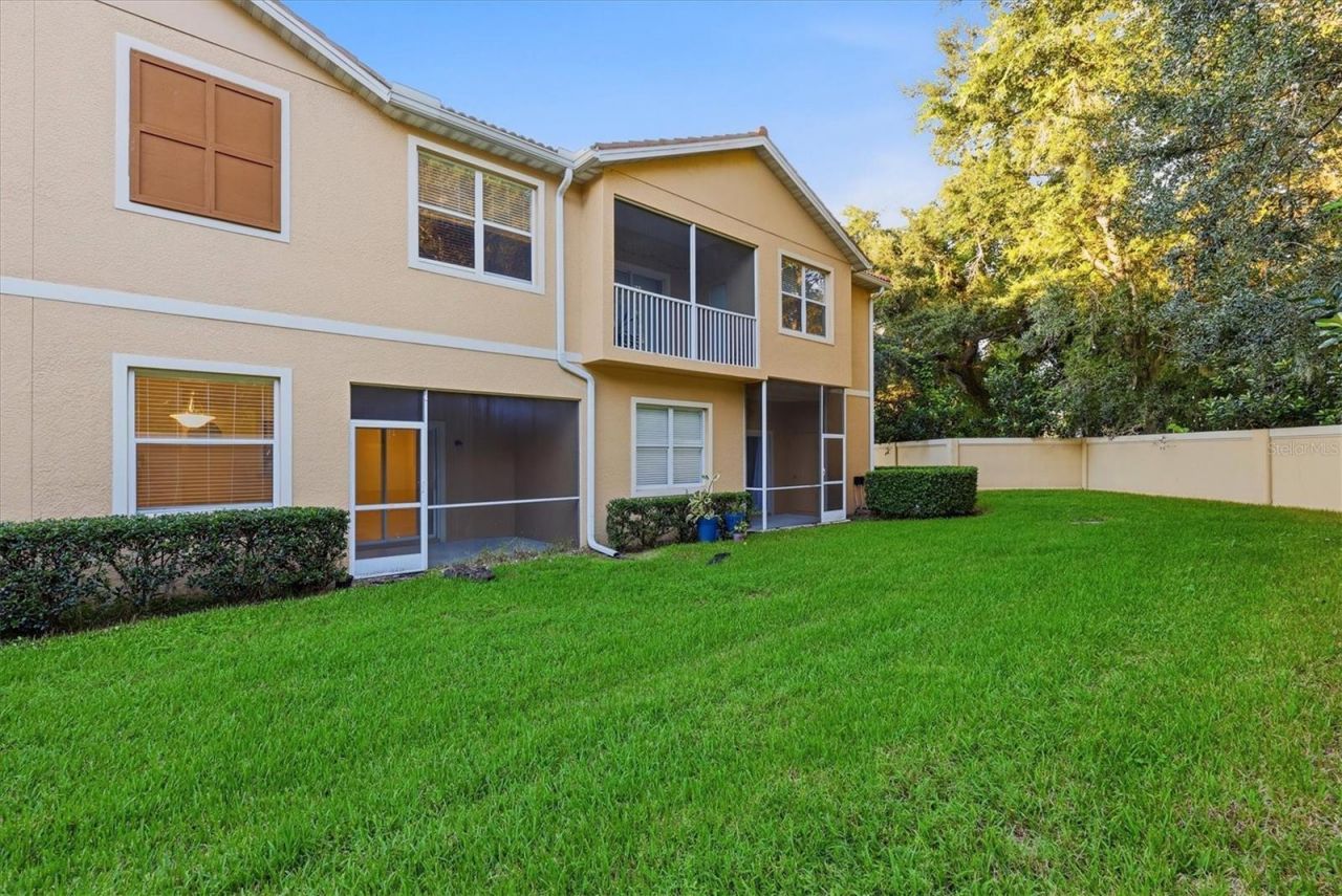 3639 Parkridge Circle, Unit 10-102, Sarasota, FL 34243 Photo
