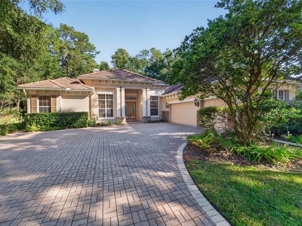 609 SE 47TH LOOP , OCALA, FL 34480