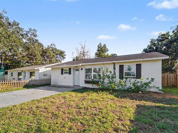 5200 BEHMS COURT , PORT RICHEY, FL 34668