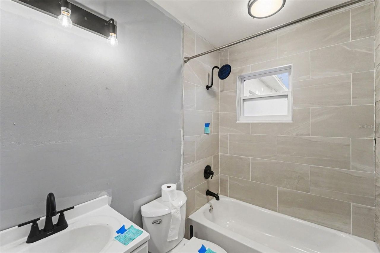 5200 Behms Court , Port Richey, FL 34668 Photo