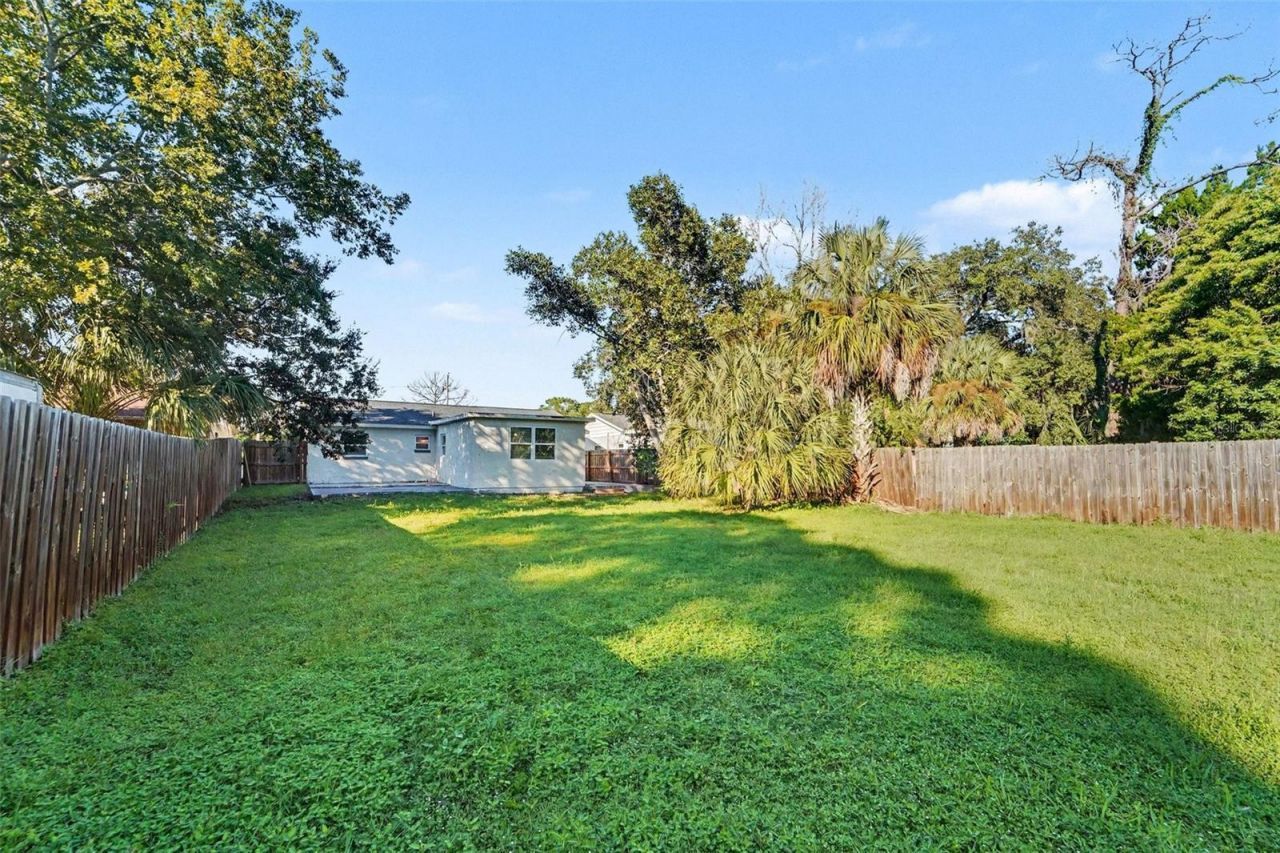5200 Behms Court , Port Richey, FL 34668 Photo