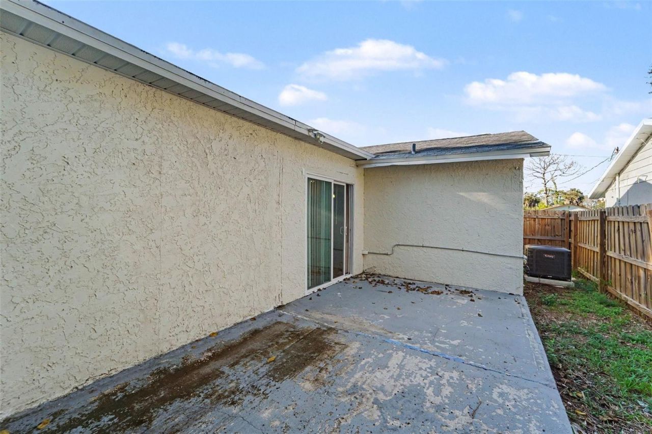 5200 Behms Court , Port Richey, FL 34668 Photo
