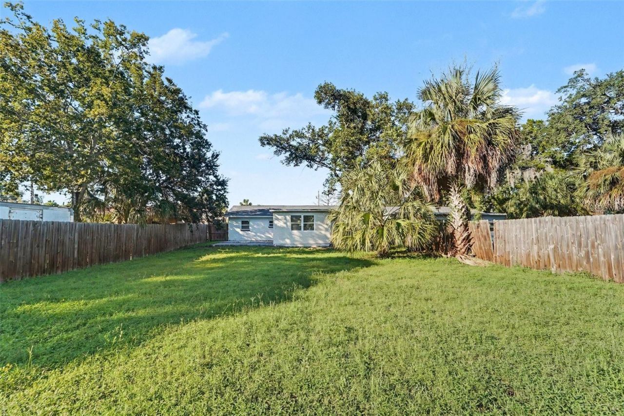 5200 Behms Court , Port Richey, FL 34668 Photo