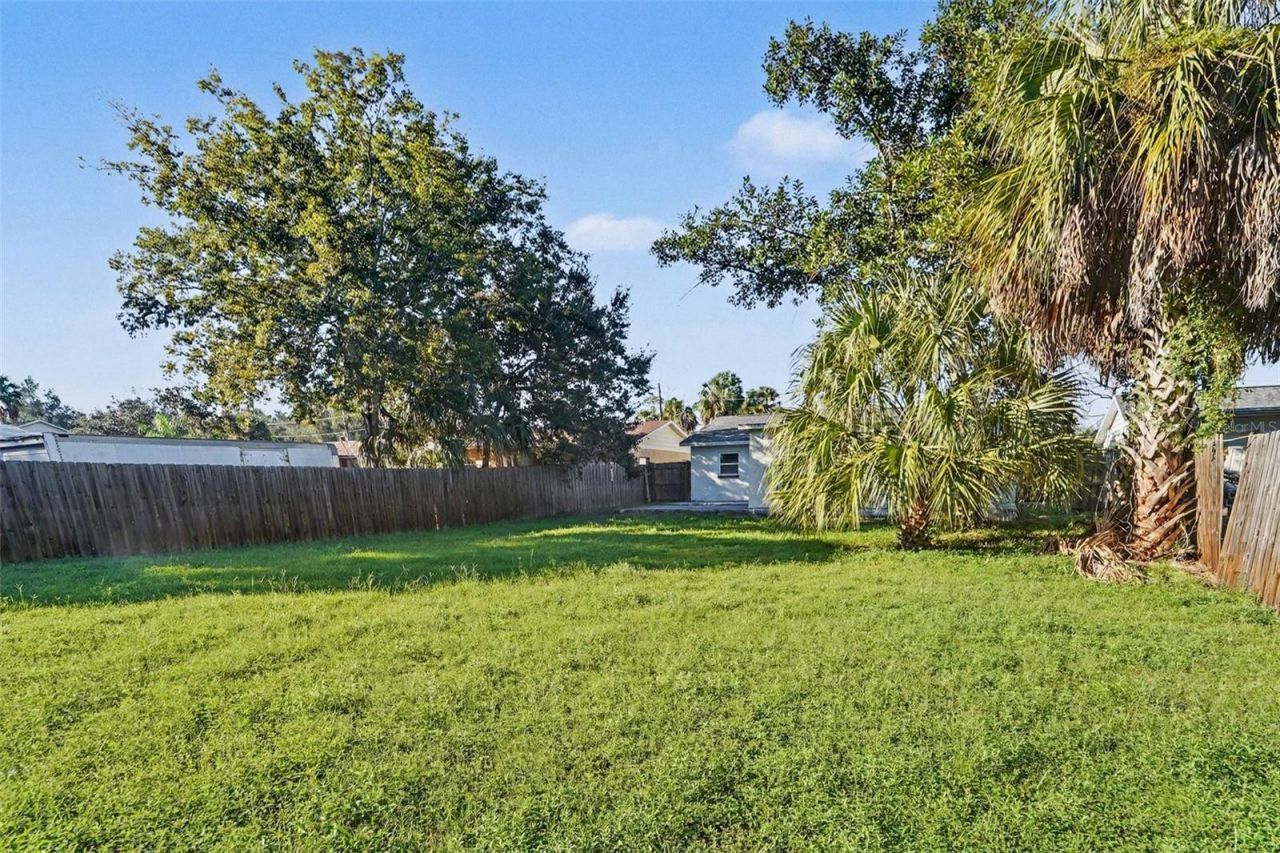 5200 Behms Court , Port Richey, FL 34668 Photo