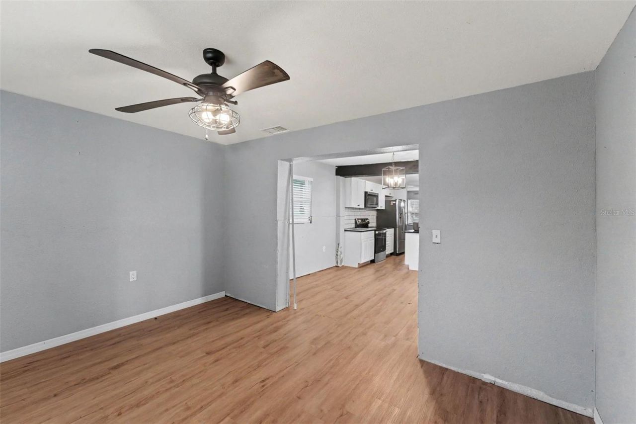 5200 Behms Court , Port Richey, FL 34668 Photo