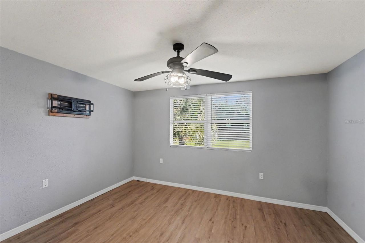 5200 Behms Court , Port Richey, FL 34668 Photo