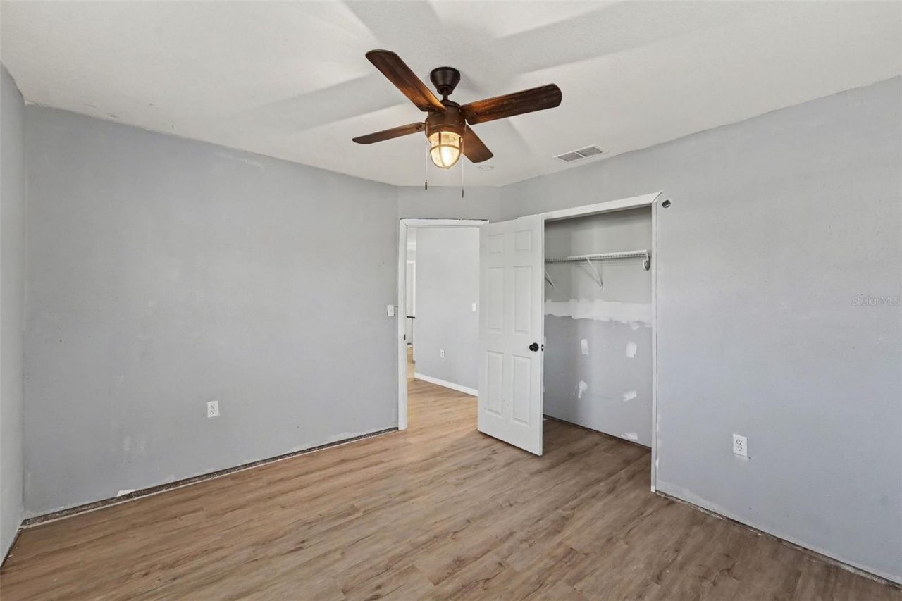 5200 Behms Court , Port Richey, FL 34668 Photo