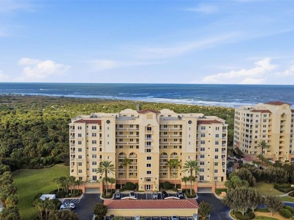 261 MINORCA BEACH WAY, Unit 406, NEW SMYRNA BEACH, FL 32169