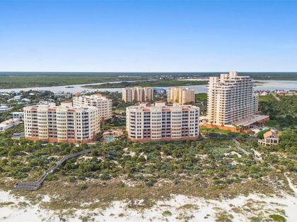 261 MINORCA BEACH WAY New Smyrna Beach, FL 32169