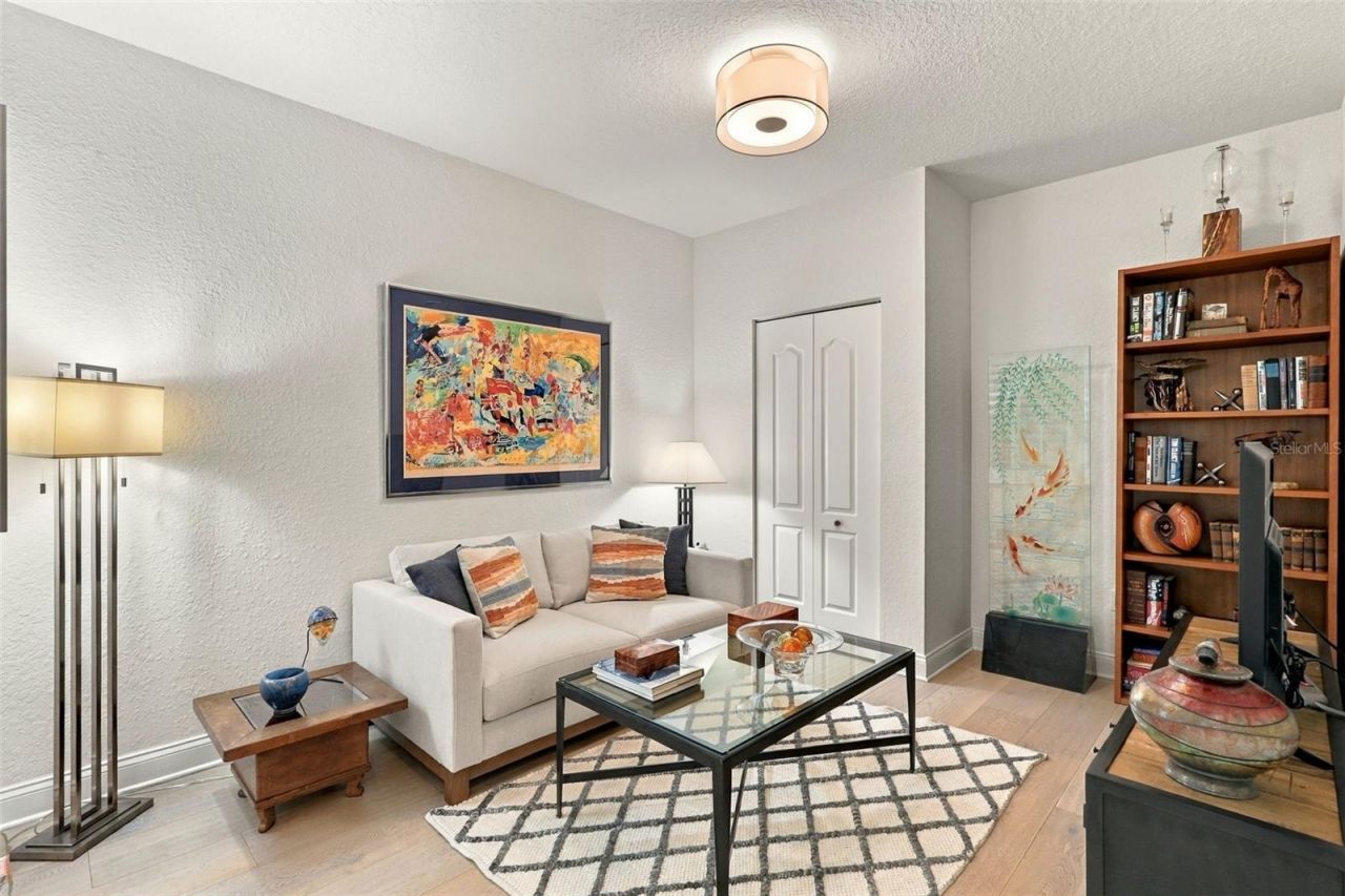 261 Minorca Beach Way, Unit 406, New Smyrna Beach, FL 32169 Photo