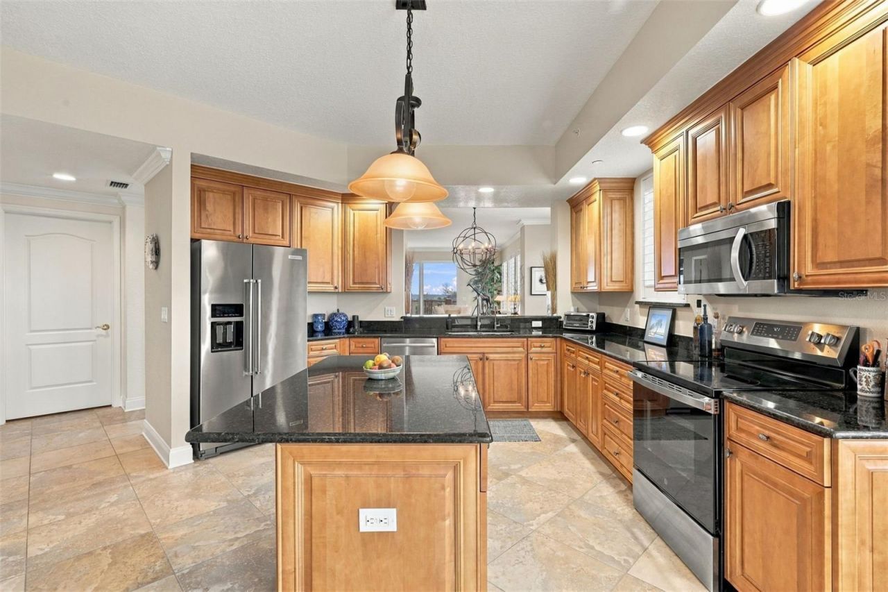261 Minorca Beach Way, Unit 406, New Smyrna Beach, FL 32169 Photo