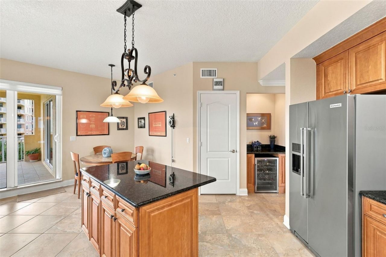 261 Minorca Beach Way, Unit 406, New Smyrna Beach, FL 32169 Photo