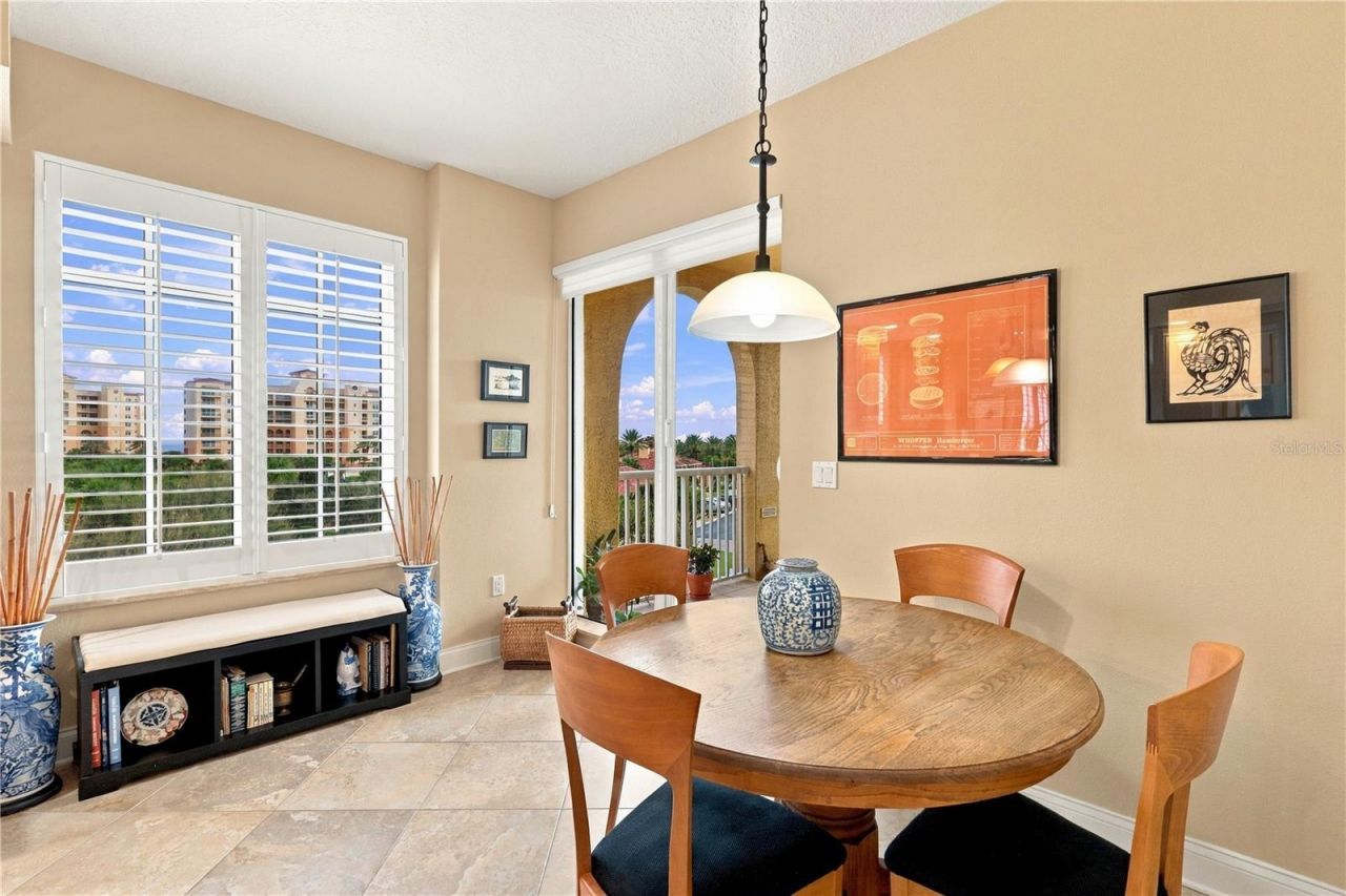 261 Minorca Beach Way, Unit 406, New Smyrna Beach, FL 32169 Photo