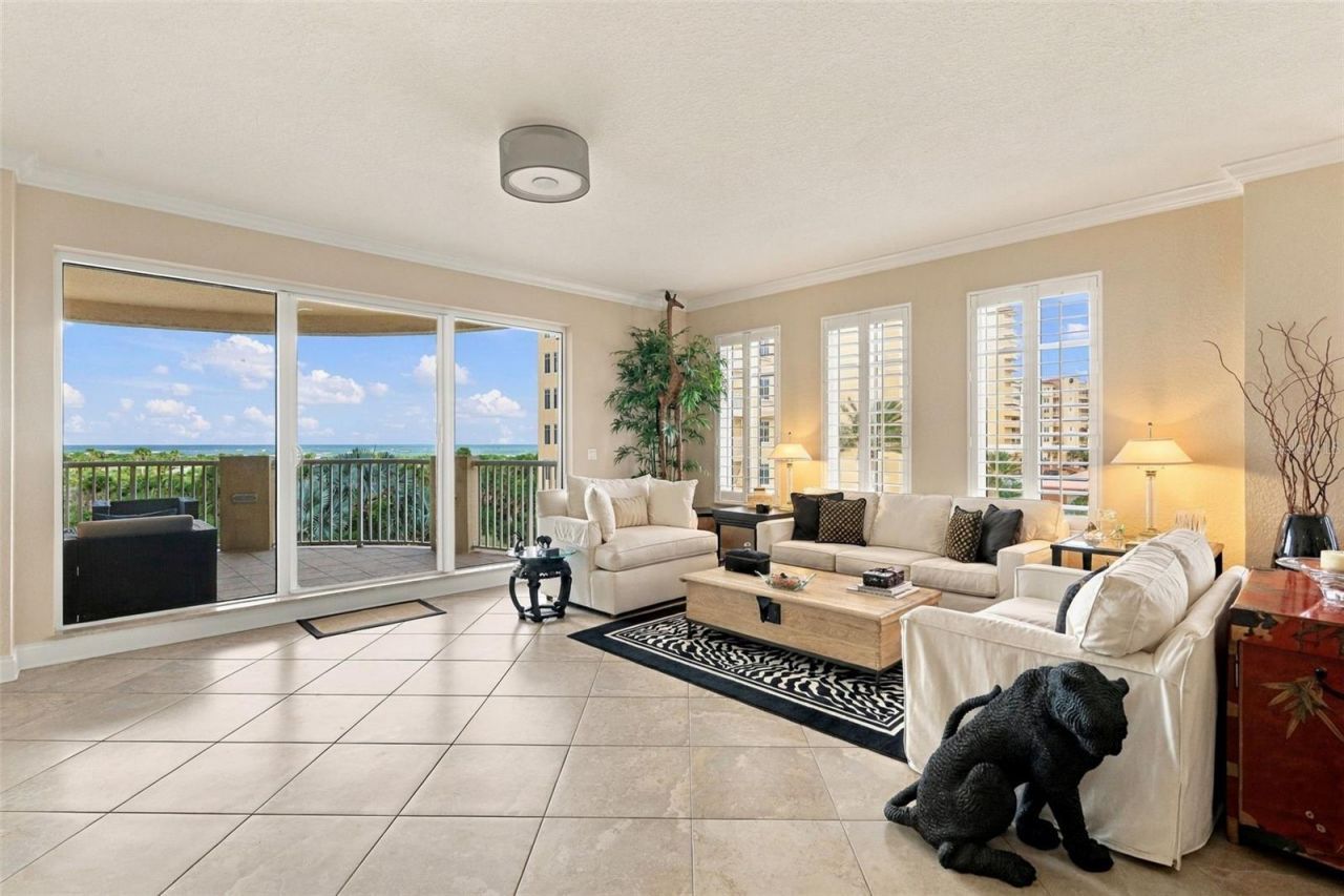 261 Minorca Beach Way, Unit 406, New Smyrna Beach, FL 32169 Photo