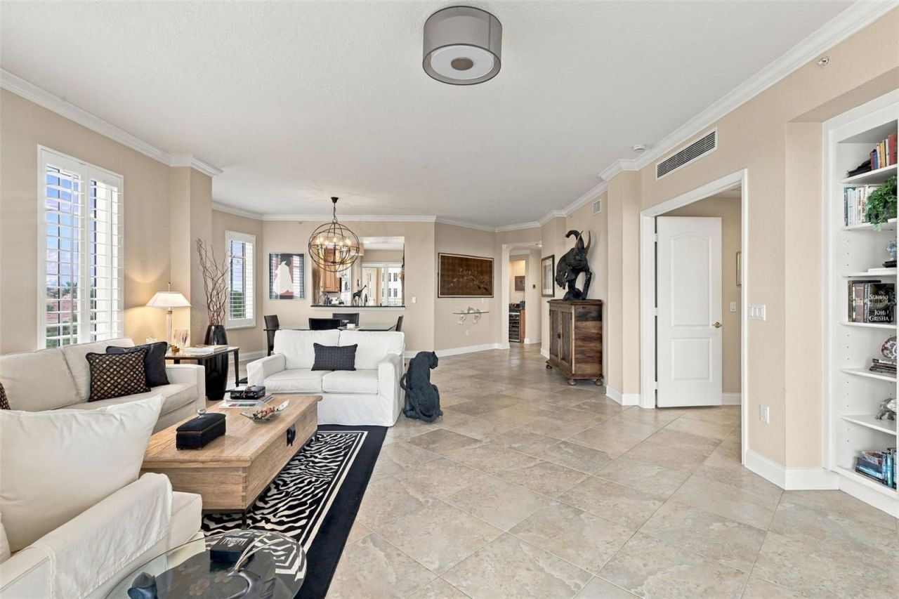 261 Minorca Beach Way, Unit 406, New Smyrna Beach, FL 32169 Photo