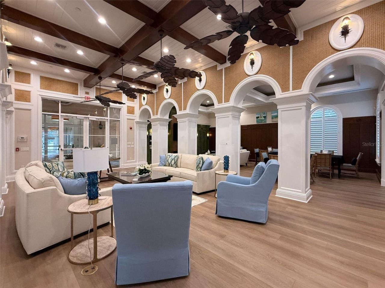 261 Minorca Beach Way, Unit 406, New Smyrna Beach, FL 32169 Photo
