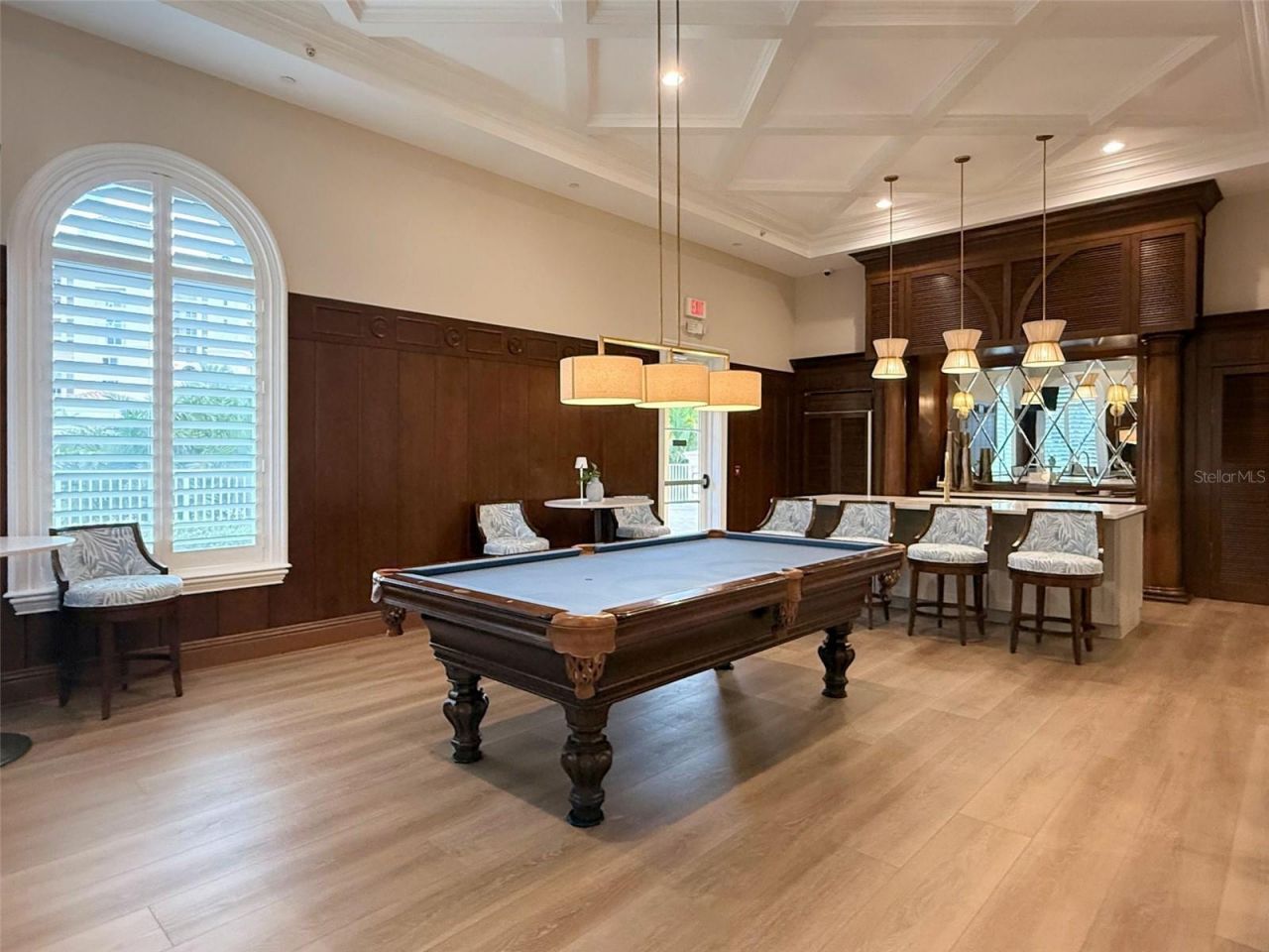 261 Minorca Beach Way, Unit 406, New Smyrna Beach, FL 32169 Photo