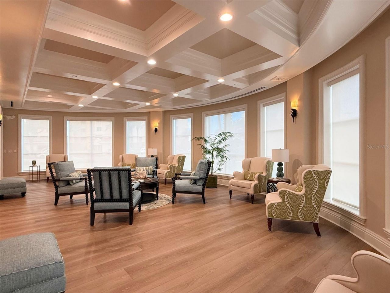 261 Minorca Beach Way, Unit 406, New Smyrna Beach, FL 32169 Photo