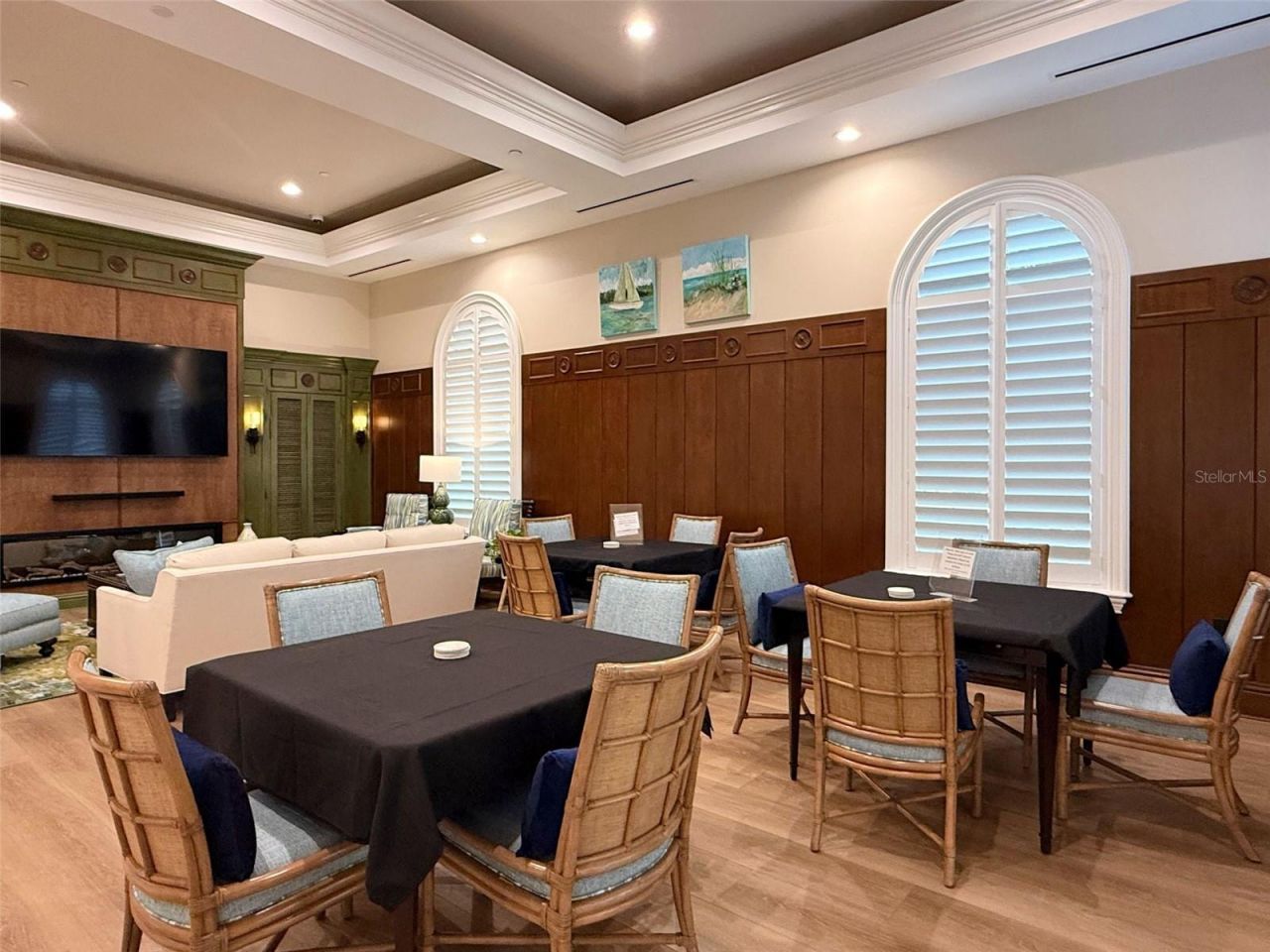 261 Minorca Beach Way, Unit 406, New Smyrna Beach, FL 32169 Photo