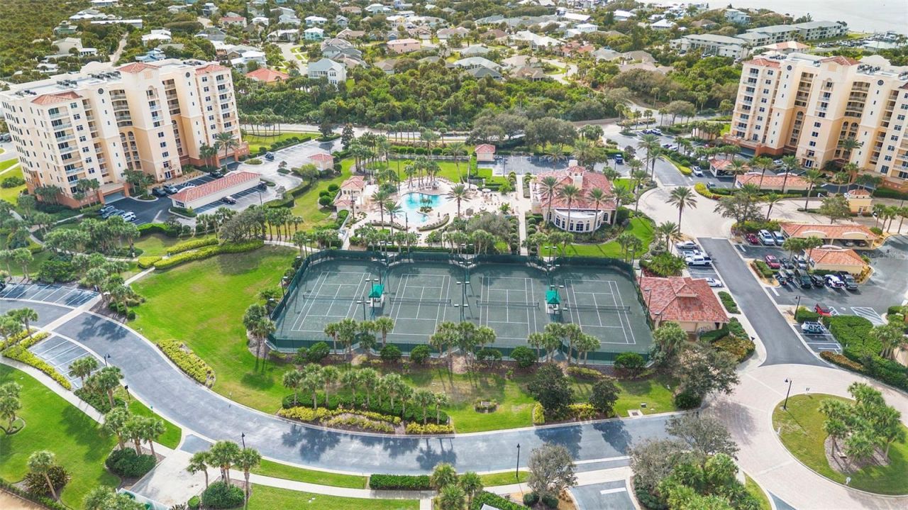 261 Minorca Beach Way, Unit 406, New Smyrna Beach, FL 32169 Photo