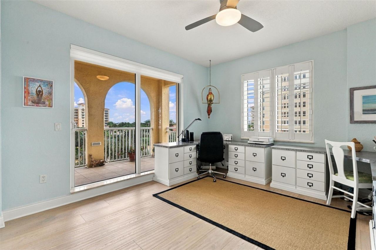 261 Minorca Beach Way, Unit 406, New Smyrna Beach, FL 32169 Photo
