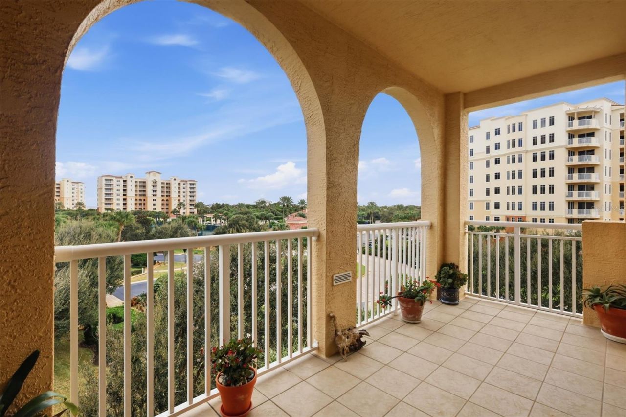 261 Minorca Beach Way, Unit 406, New Smyrna Beach, FL 32169 Photo