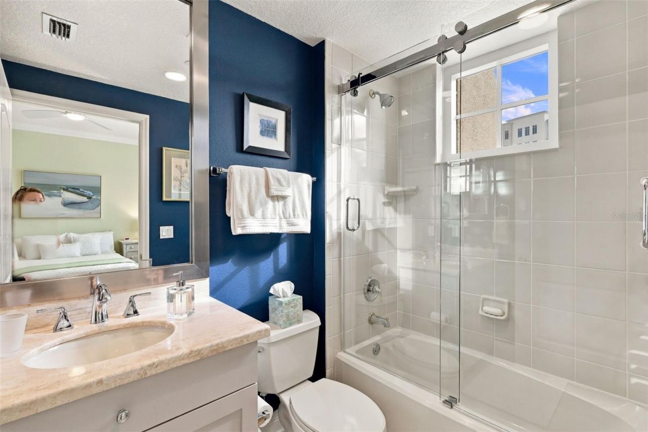 261 Minorca Beach Way, Unit 406, New Smyrna Beach, FL 32169 Photo