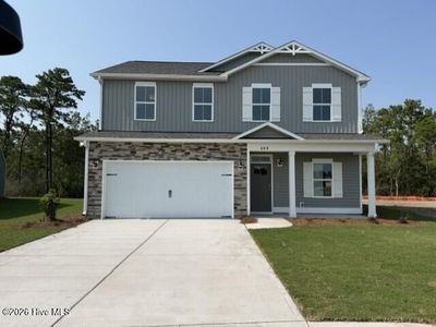 755 Pelican Cove Way SE, Unit 216, Southport, NC 28461